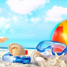 Jak unikać letnich infekcji?