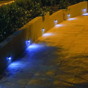 Jak zmniejszyć koszty?