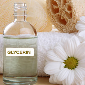 Płyn do mycia naczyń