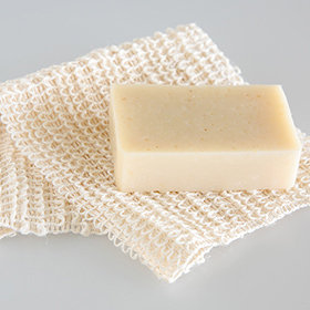 Uniwersalny płyn do mycia