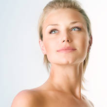 Co robić, żeby wyglądać młodziej?