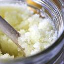 Scrub migdałowy do suchej skóry