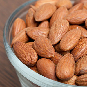 Jakie składniki są potrzebne?