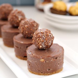 Niezbędne składniki