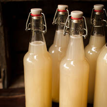 Jak przyrządzić piwo imbirowe?