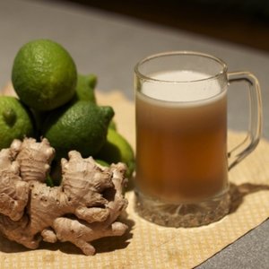 Niezbędne składniki