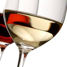 Jak odpowiednio dobierać wino do potraw?