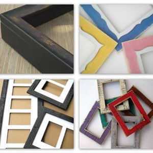 Jakie przedmioty są niezbędne?