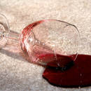 Jak oczyścić dywan z plam domowym sposobem?