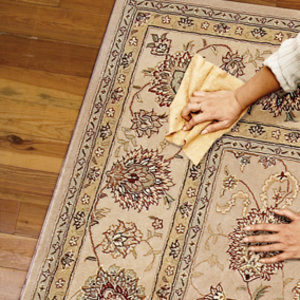 Co trzeba wiedzieć?