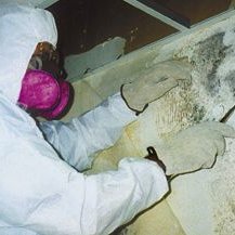 Gdy sprawa jest poważna