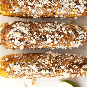 Potrzebne składniki