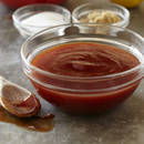 Jak wykonać słynny sos barbecue?