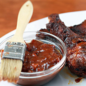 Potrzebne składniki