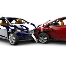 Sposoby uniknięcia wypadku na drodze