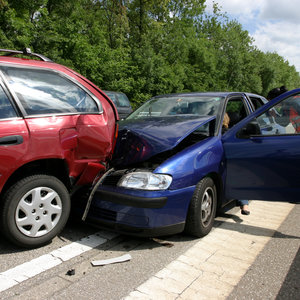 Obserwacja otoczenia