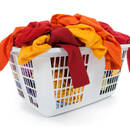 Jak przygotować ekologiczny środek do prania?