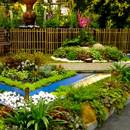 Jak zrobić podwyższoną rabatę?