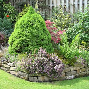 Jakiej wielkości powinna być rabata?