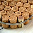 Jak wykonać ciekawą podkładkę pod kubek?