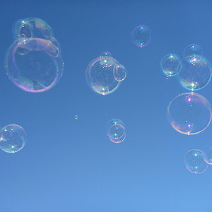 Jak natleniać wodę?