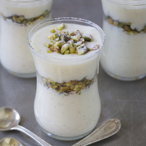 Jakie składniki są potrzebne?