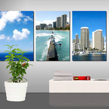 Jak poprawnie ułożyć fototapetę?