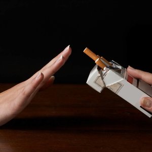 Środki farmakologiczne