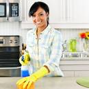 Jak zrobić samodzielnie środek do czyszczenia i dezynfekcji?