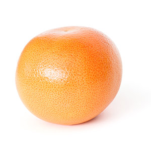 Przygotowanie środka bakteriobójczego – krok pierwszy