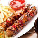 Jak przyrządzić ciekawe i smaczne szaszłyki z grilla?