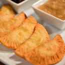 Jak przyrządzić pyszne pierogi z serem?