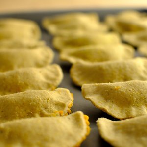 Potrzebne składniki