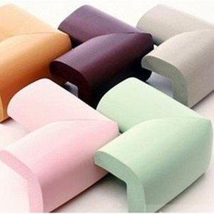 Jak zapewnić bezpieczeństwo małemu dziecku?