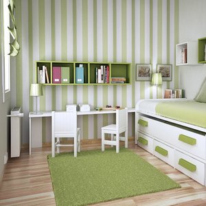 Gdy dziecko idzie do szkoły