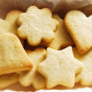 Potrzebne składniki