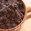 Skuteczny peeling kawowy do ciała