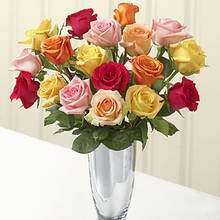 Co zrobić, aby cięte kwiaty stały dłużej?