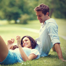 Czego unikać, szukając prawdziwej miłości?