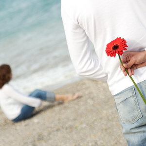 Powroty do przeszłości