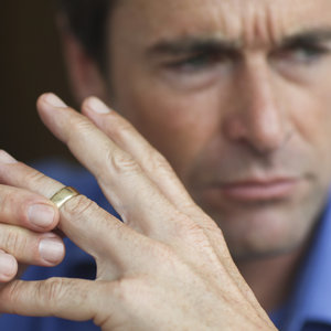 Formularze rozwodowe