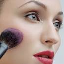 Proste sposoby na utrwalenie makijażu