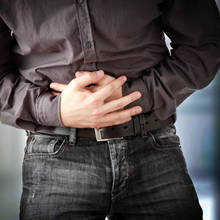 Gastroskopia – jak się do niej przygotować?