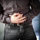 Gastroskopia – jak się do niej przygotować?