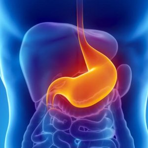 Czym jest gastroskopia?