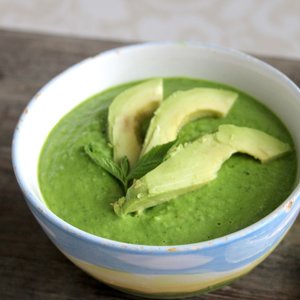 Potrzebne składniki