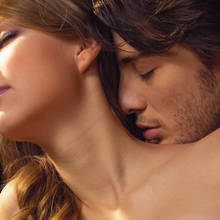 Jak pozbyć się malinki?