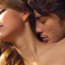 Jak pozbyć się malinki?