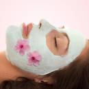 Zasady stosowania maseczek