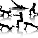 Ćwiczenia odpowiednie dla osób szczupłych